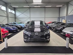Bild des Angebotes VW Touareg 3.0 V6 TDI R-Line 4Motion/Bi-Xenon/*280€