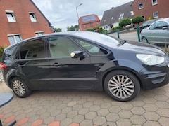 Bild des Angebotes Ford S-Max 2.0 TDCi DPF Aut. Titanium S