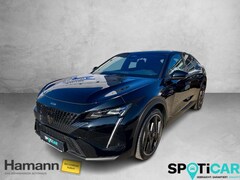 Bild des Angebotes Peugeot 408 Hybrid 180 GT Plug-In Leder Night-Vision