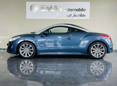 Bild des Angebotes Peugeot RCZ 1.6 16V Turbo//Navi/Bi-xenon/
