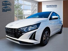 Bild des Angebotes Hyundai i20 Trend 48V DCT Getriebe Trend 100PS