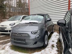 Bild des Angebotes Fiat 500e 3+1 42 kWh