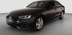 Bild des Angebotes Audi A4 Lim. 40 TFSI Matrix/Navi/R-Kamera/Memory/18 Zoll