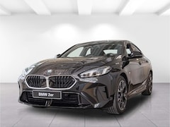 Bild des Angebotes BMW 220 iMSport+Navi+DAB+LED+RFK+SHZ  NP 51.180,-