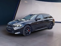 Bild des Angebotes BMW M3 M340 d xDrive  Sport Pro Pano LED H&K Comfort 2...