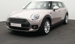 Bild des Angebotes MINI Cooper Clubman MINI Cooper Clubman