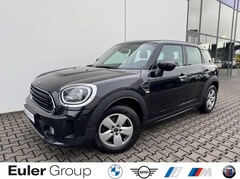 Bild des Angebotes MINI Cooper Countryman Es.Trim RFK Keyless LED NAV SHZ