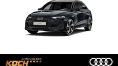 Bild des Angebotes Audi A3 35 TDI S-Tronic, Head-up-Display, 1