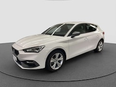 Bild des Angebotes SEAT Leon 1.4 TSI DSG e-Hybrid FR KAMERA LED NAVI