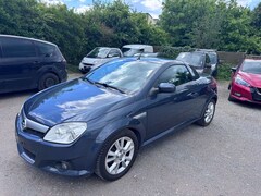Bild des Angebotes Opel Tigra Tigra Twin Top Tüv+Au neu