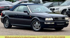 Bild des Angebotes Audi 80