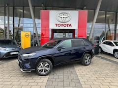 Bild des Angebotes Toyota RAV 4 2.5 Plug-in Hybrid 4x4 Teamplayer,NAVI,HUD