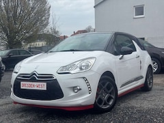 Bild des Angebotes Citroen DS3 SportChic