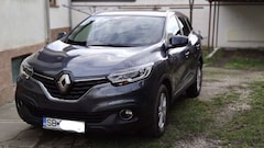 Bild des Angebotes Renault Kadjar Energy dCi 130