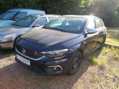 Bild des Angebotes Fiat Tipo Mirror 1.3 MultiJet +AHK