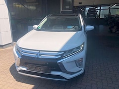 Bild des Angebotes Mitsubishi Eclipse Cross 2WD Top