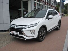 Bild des Angebotes Mitsubishi Eclipse Cross 2WD Top