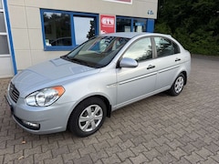 Bild des Angebotes Hyundai ACCENT GL Klima