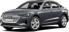 Bild des Angebotes Audi e-tron 50 quattro advanced