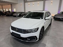 Bild des Angebotes VW Passat Variant GTE*LED*Ambiente*Pano*Business-Pa