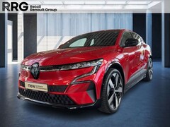 Bild des Angebotes Renault Megane E-Tech Techno EV60 220hp optimum charge