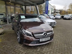 Bild des Angebotes Mercedes-Benz A 180 URBAN LED TEMPO SPORTOPTIK SHZ