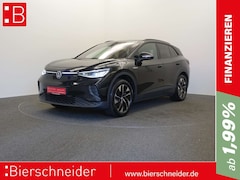 Bild des Angebotes VW ID.4 Pro Perf. IQ-LIGHT DIGITAL COCKPIT 19 PANORAMA UMG