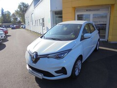 Bild des Angebotes Renault ZOE EXPERIENCE (Select