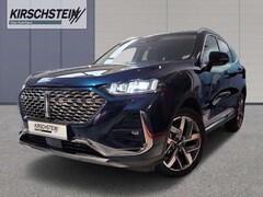 Bild des Angebotes GWM WEY 03 Luxury 4WD Head-Up Sitzklima Infinity Parkassist