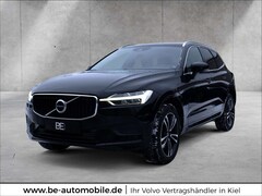 Bild des Angebotes Volvo XC60 D4 Momentum 2WD