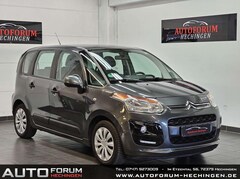 Bild des Angebotes Citroen C3 Picasso Tendance