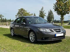 Bild des Angebotes Saab 9-3 2.0t Vector SportLimousine