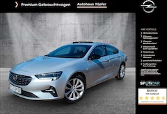 Bild des Angebotes Opel Insignia B Grand Sport Premium "Elegance" 1-Hand