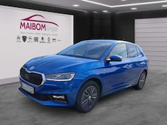Bild des Angebotes Skoda Fabia Drive , Standort Geldern