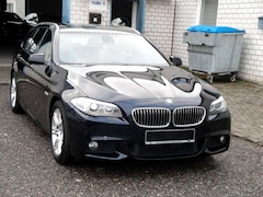 Bild des Angebotes BMW 525 525d Touring Sport-Aut.