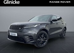 Bild des Angebotes Land Rover Range Rover Velar Velar P400e Dynamic SE 21 Zoll