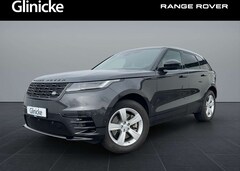 Bild des Angebotes Land Rover Range Rover Velar Velar P400e Dynamic SE 21 Zoll