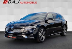 Bild des Angebotes Renault Talisman Grandt. BLUE dCi 190 EDC Initiale Paris