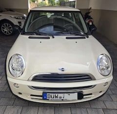 Bild des Angebotes MINI One One