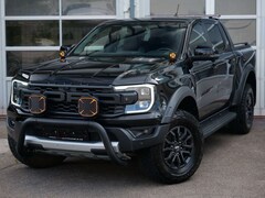 Bild des Angebotes Ford Ranger Raptor Ranger Raptor e-4WD Doppelkabine