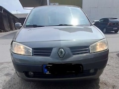 Bild des Angebotes Renault Megane Megane Grandtour 1.6 Grandtour Emotion