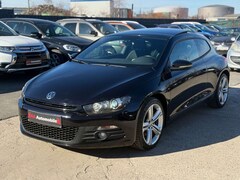 Bild des Angebotes VW Scirocco 2.0 TDI 130 kW Automatik/Pano/Xenon