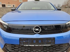 Bild des Angebotes Opel Corsa Basis