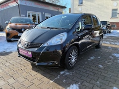 Bild des Angebotes Honda Jazz 1.2 S Cool