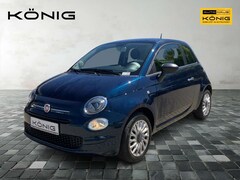 Bild des Angebotes Fiat 500 MY23 1.0 Klima & Sound