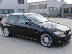 Bild des Angebotes Alpina D3 D3 Touring Biturbo Touring