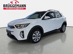 Bild des Angebotes Kia Stonic STONIC 1.2 VISION MJ23 NAVI KLIMA LED DAB KAMERA L