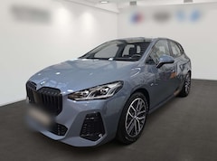 Bild des Angebotes BMW 220 i M-Sport*AHK*HeadUp*DriveAssistPlus*ParkAssistPlu