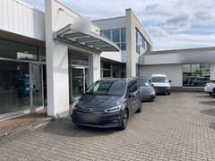 Bild des Angebotes VW Touran 5T 1.5 TSI DSG MOVE