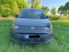 Bild des Angebotes VW Caddy Caddy 1.5 TSI BMT DSG California Maxi